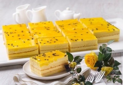 ����� ��������� ��� ������� ��������: ������������ ������� ������