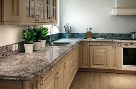 Как подготовить кухню к осеннему сезону