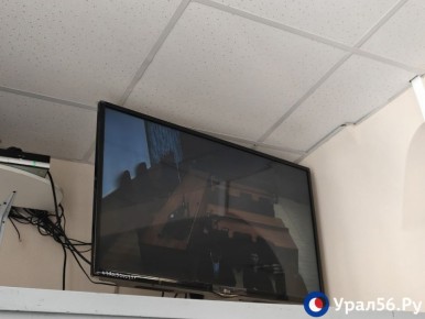 +Еще один эксперт: В Оренбурге проходит очередное заседание по делу в отношении Ибрагимовой, Андрющенко и Сытниковой