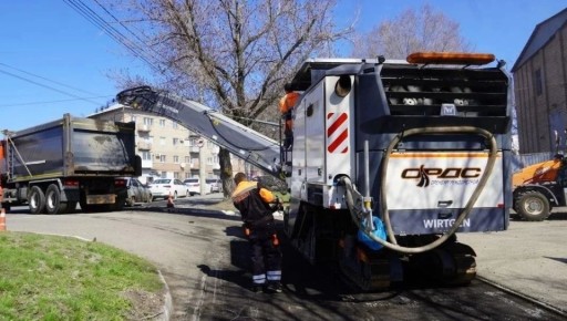 ��� ����� ���� � ��� ����� ��� ������� ��������������� ������������� �����? ����������� ������� � "���������"