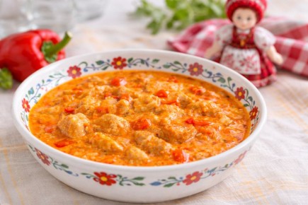 ������� ��������: ���������� �������� ��� ������ �����