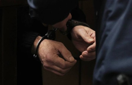 В Оренбуржье бывшего замглавы отдела миграции будут судить за взятку