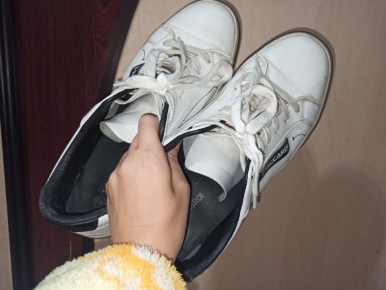 ������� �������� ���������� �� ������ � �����: ������� � ����������� �������