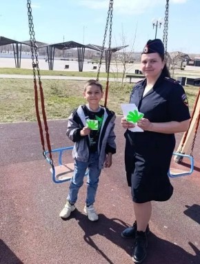 � ������ ����� "��������" ������ ����� "�������� � �����": ���������������� ���� ����� ������������ �� �������