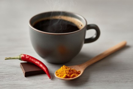 �������� ����� ����� ����: ��� ����� �������� ������������ ����� � ������� �������