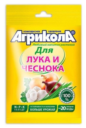 ������� �������� ��������� ����: ��� �������� �������� ������