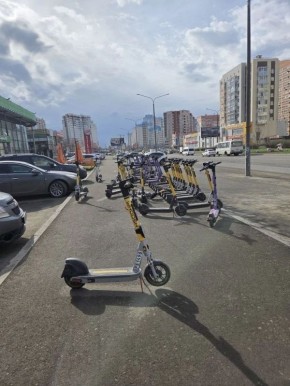 ������������ ����� ���������� �� ���������� ��������