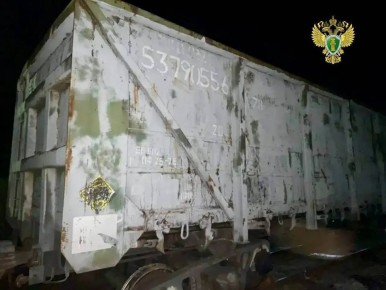 �� ������� ���������� ����� � ����� ���� ������� �� ������