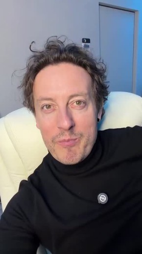 ���������� �� ��������� �������� ��������� ������� �������: ����� ��������� ������ ��������� ����� �� ��������� ������