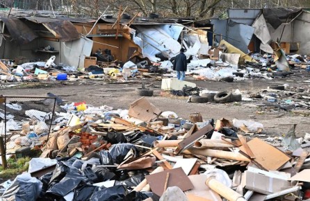 ���������� ����� � ������ ������� ����� �������� ������ �� ����� ������������������� ������