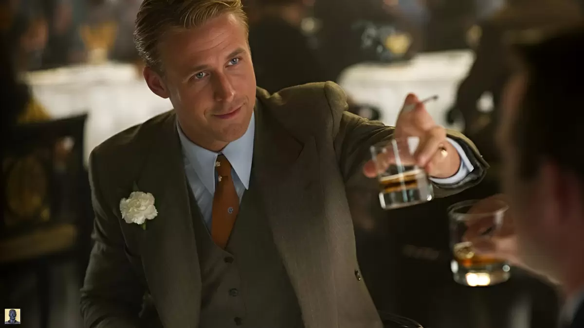 Малозвестные шотландские виски, которые удивляют качеством за свою цену