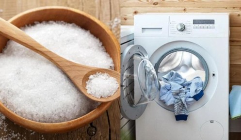 ���� � ���������� ������ � ������ ������������ ������