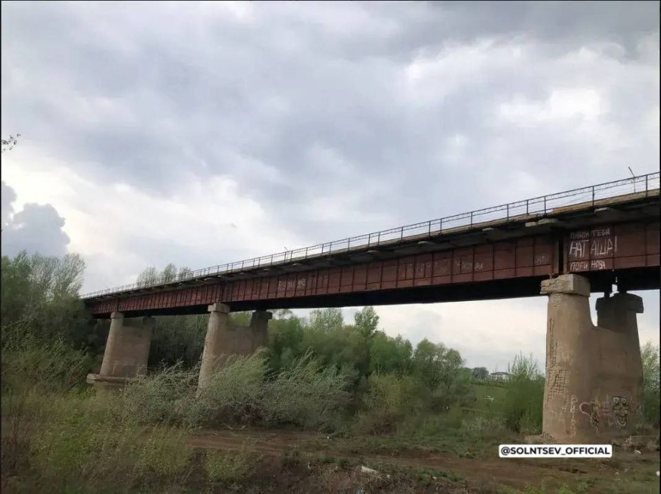 ������� �������: ������� ���� ����� ���� ������ � �������� ����� ��������������