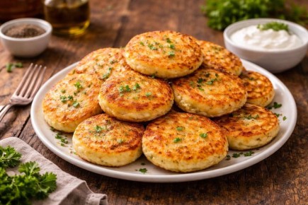 �� ������� � �� �������: ������������ ������ � ����� ��� ������� �����