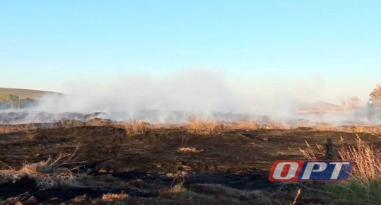 � 10 ������ � ���������� ���������� ������������� �����