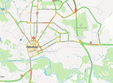 � ������ ������ ��������� ������� ����� ������ �� �������