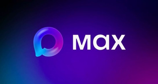 ��� ���, ��� ����� ��� �����