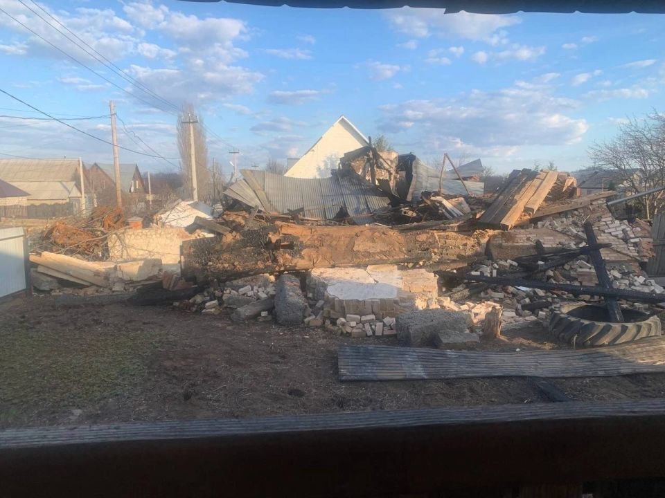 ������� ���������� ������� ������ ������ ���������� �� ������� ����� ������ ���������� ����