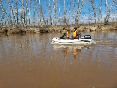 � �.����������� ������������ ����� ���������� �������