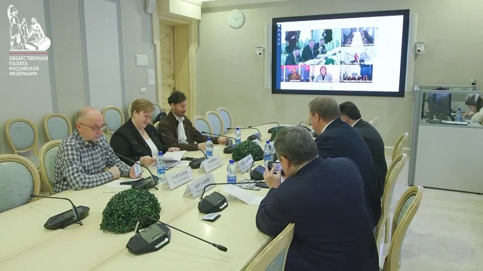 ����������� ������� �� ������ ������������������ � ������������ ������