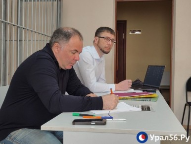 ������� ���� ������ ������: � ��������� ������������ ��������� �� ���� ���-�������� ��������� �������� ���������� �����������