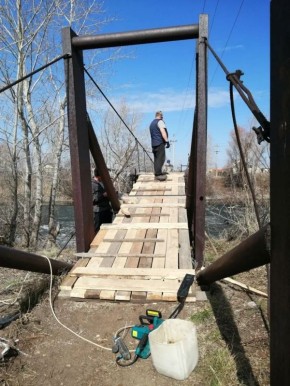 � �������� ������� � ������� ��������� ����