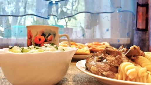 ����� ������ ������� ������: ��� �� ����� �������?