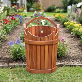 ��� ���������� ������ �������� ����� � �������� ������� ������� ������