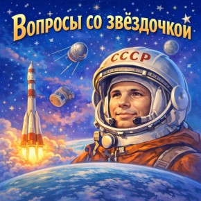 ����� ����: ������, � ������ �������� ������ �������, ����������� 65-����� ������� ������ �������� � �������