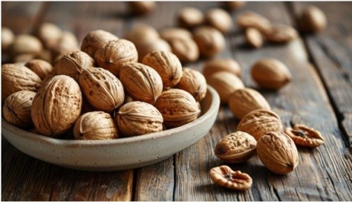 ������ � ����� � �������� �������: ��������� ��������� ��� ������������ �����