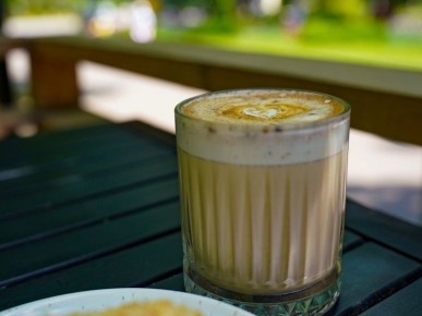 ��� ��������� ���� ������ ������ ����: ������ ������������ ��� �������