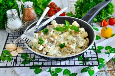 ������� ���� � ��������� ����� � ������������: ��������� ������ ��� ������� ��������