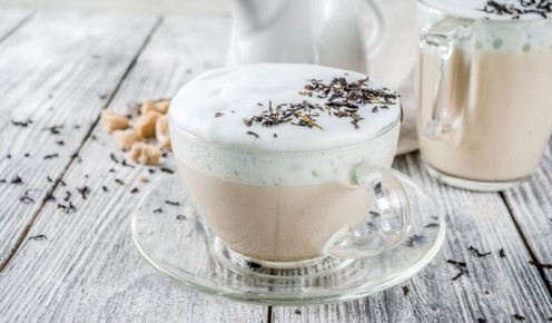 ���������� �����: ������ ���, ������� ������� � ����� ������