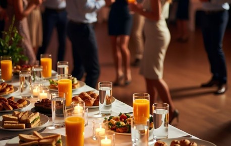 ��� ��������� ������ ���������� ��� ���������� � ������