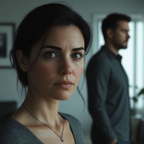 ����� ����� � ������� ������������ � �������: ������� ����������� �����