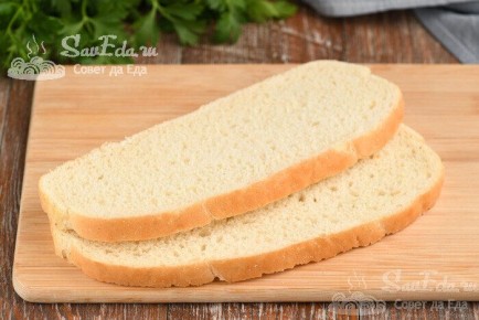 ��� ������� ���������� ��������� �� �����: ������� ������� � ������