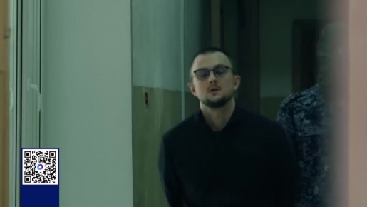 ������� �� ��җ �������� ��������������� ������ ��������������