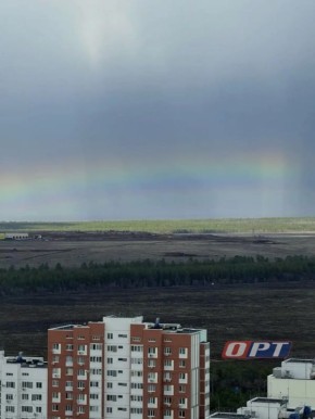 ��� ���������� ������. ���� ���������� �� �������� ������ �������� � � ����������