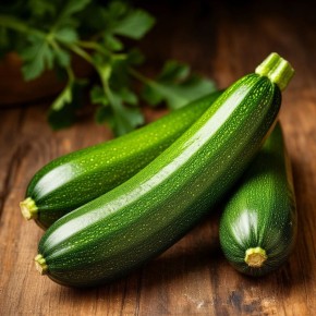 �������: �������� � ������� ���� ��� ���������� �������������