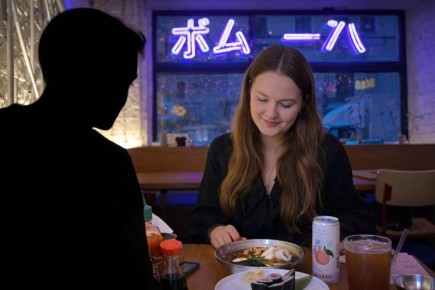 Пробуем чужие блюда: когда это уместно?