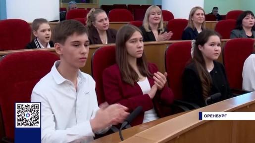 36 ���������� �� ���������� �������� �������� �� ��� �����������