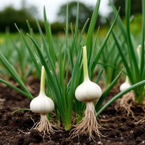 ��� ���������� �� �������� � ��������� ������ � ��������� �����