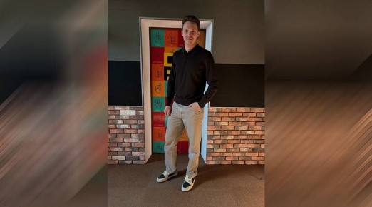 ��� ����� ��������� ������� � ������ � ����� ������������ ������, �� ������� ���������� ������ ������?