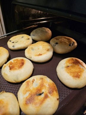 ������ ������� ��-������: ������� �������������