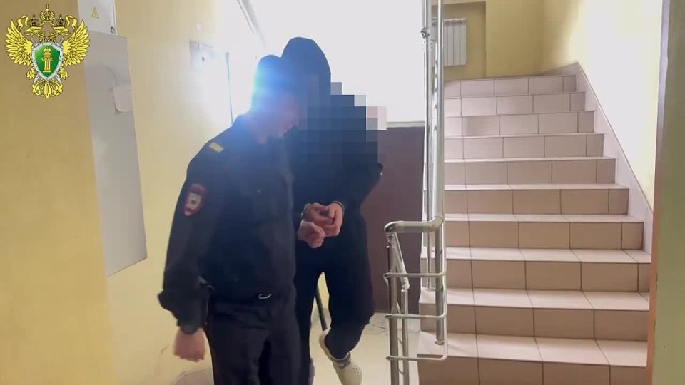 ��� ���� �������� ���������� ���� � ������� �������� ������� � ���������� ��� �������� ��� ������ �� ������ �������������