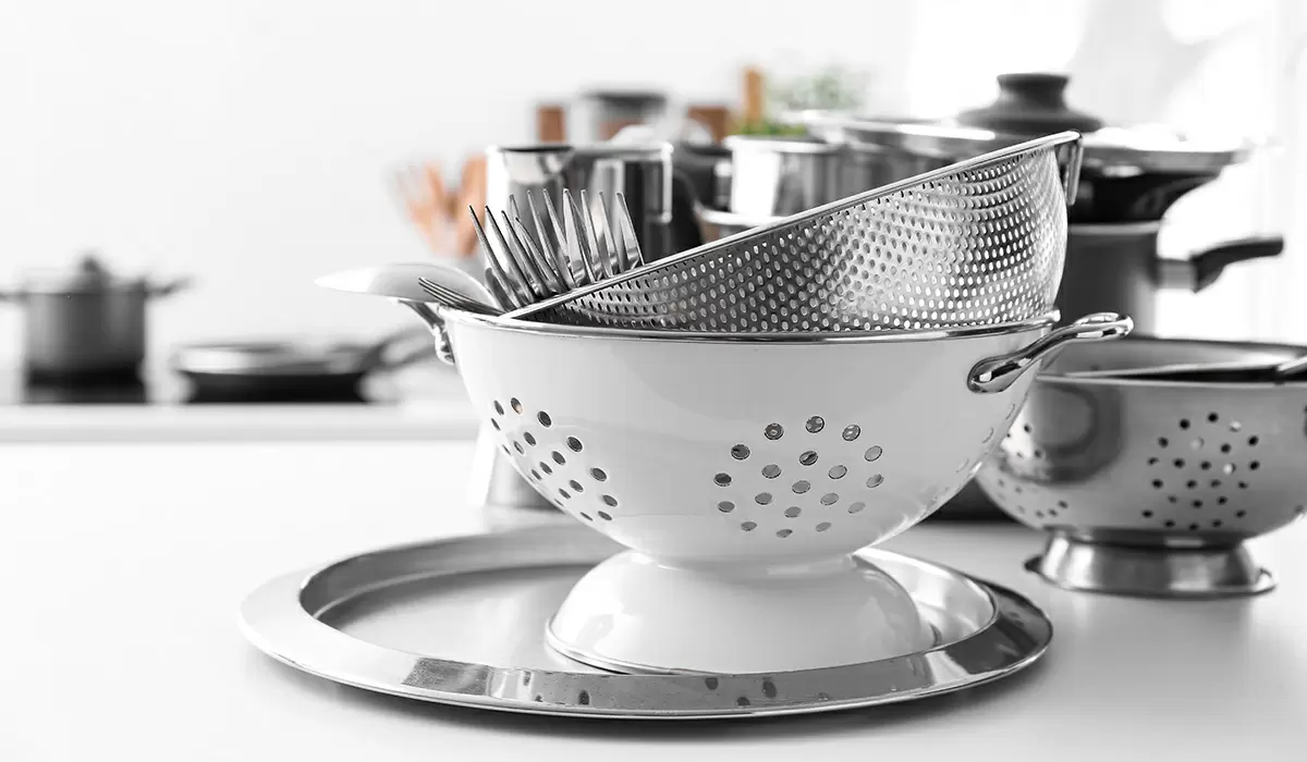 Как засолить икру горбуши без лишних хлопот