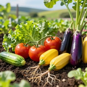 ����� �� ����: ������� ���������� ������ ��� �������� ������