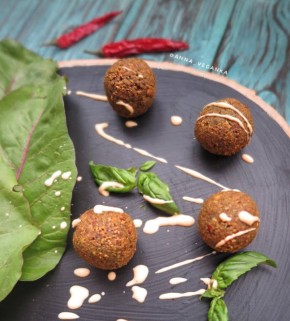 ��� ����������� ��������� ��������: ��������� ������ ��� ��������