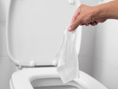 ��� �������� ���� ������ �� ������� � ���������� �� �����������