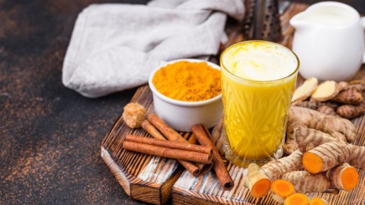 �������: ��������� ������ ��� ������ �������� � ����������